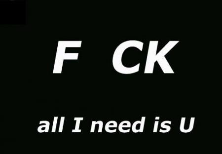 F UK